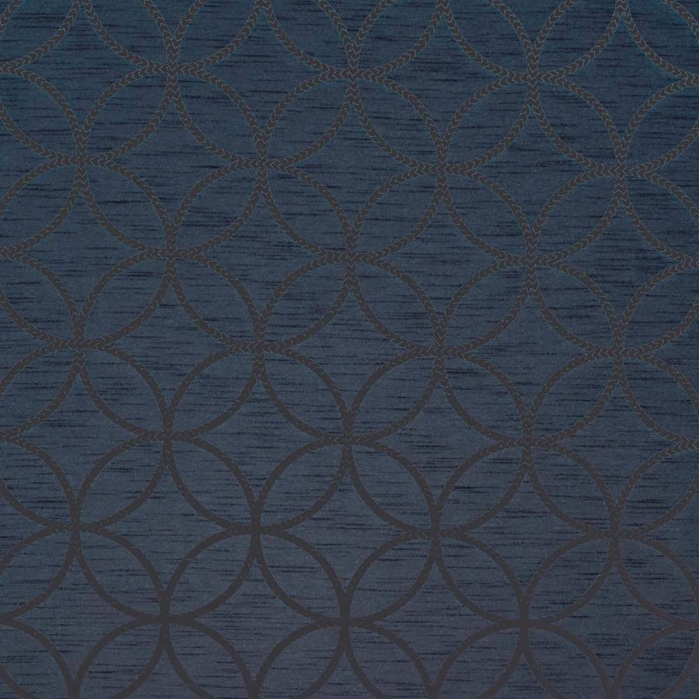 Varick Stardust by Kasmir Fabric 1412 CHINA Not Tested H: 7 6/8 inches, V:7 6/8 inches 61 - 62 - Fabric Carolina - Kasmir
