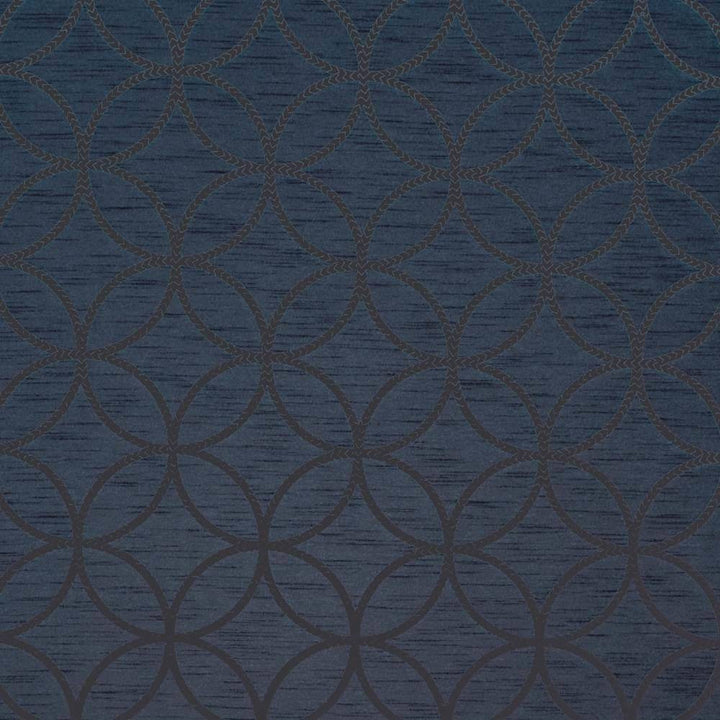 Varick Stardust by Kasmir Fabric 1412 CHINA Not Tested H: 7 6/8 inches, V:7 6/8 inches 61 - 62 - Fabric Carolina - Kasmir