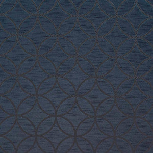 Varick Stardust by Kasmir Fabric