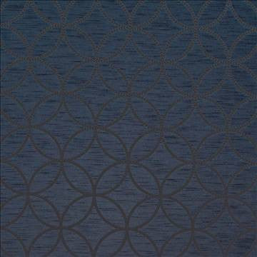 Varick Stardust by Kasmir Fabric 1412 100% Polyester CHINA Not Tested H: 7 6/8 inches, V: 7 6/8 inches 61 - 62 - Fabric Carolina - Kasmir