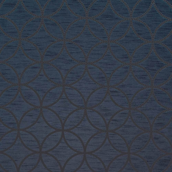 Varick Stardust by Kasmir Fabric 1412 100% Polyester
 CHINA </p><p>Repeat: Horizontal: 7 6/8 inches and Vertical: 7 6/8 inches 61 - 62 - Fabric Carolina -