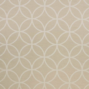 Varick Straw by Kasmir Fabric