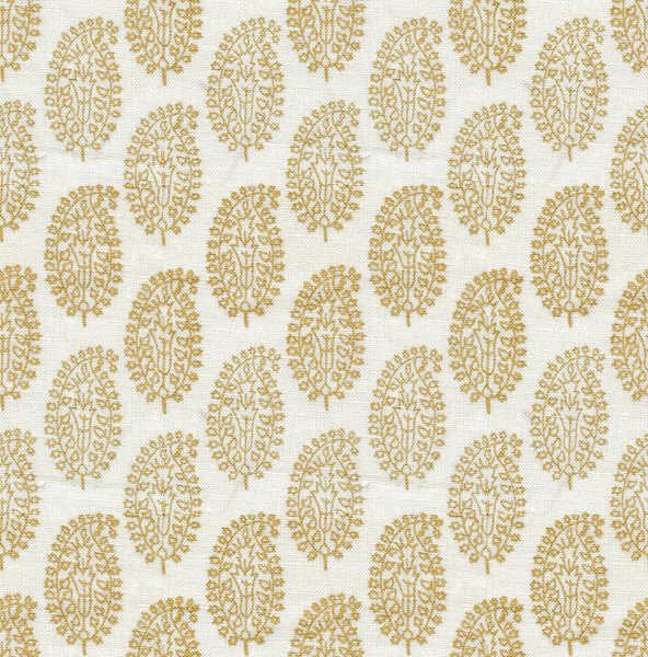 Vastu Burnished by Kravet Design Fabric