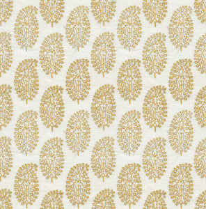 Vastu Burnished by Kravet Design Fabric