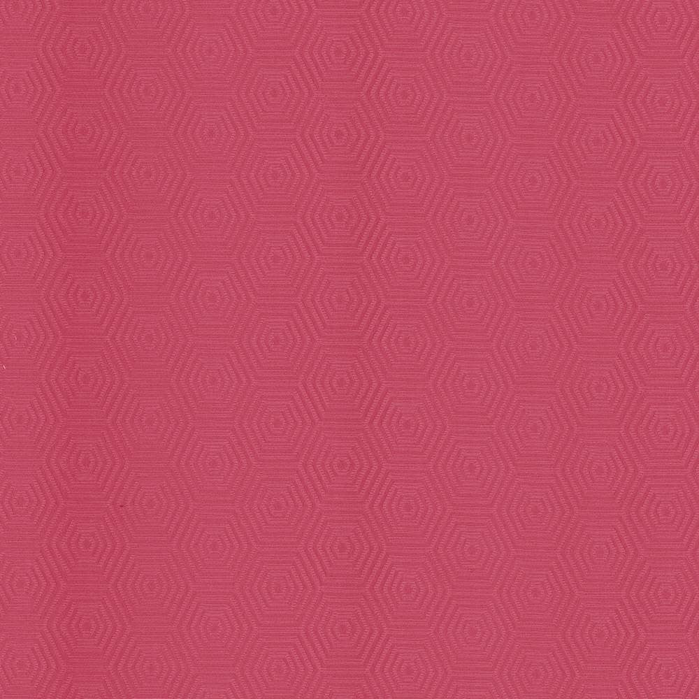 Vault Begonia by Kasmir Fabric 5095 69% Cotton
31% Polyester
 CHINA </p><p>Repeat: Horizontal: 3 inches and Vertical: 1 6/8 inches 57 - Fabric Carolina -