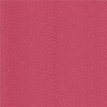 Vault Begonia by Kasmir Fabric 5095 69% Cotton 31% Polyester CHINA 42,000 Wyzenbeek Double Rubs H: 3 inches, V: 1 6/8 inches 57 - Fabric Carolina - Kasmir