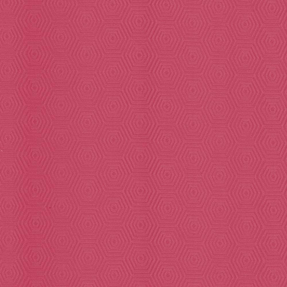 Vault Begonia by Kasmir Fabric 5095 CHINA 42,000 Wyzenbeek Double Rubs H: 3 inches, V:1 6/8 inches 57 - Fabric Carolina - Kasmir