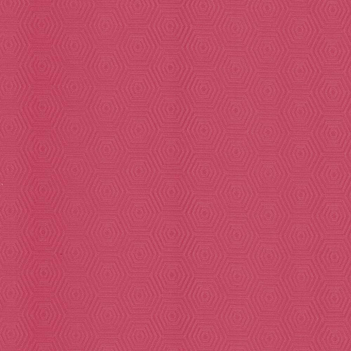 Vault Begonia by Kasmir Fabric 5095 CHINA 42,000 Wyzenbeek Double Rubs H: 3 inches, V:1 6/8 inches 57 - Fabric Carolina - Kasmir
