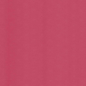 Vault Begonia by Kasmir Fabric