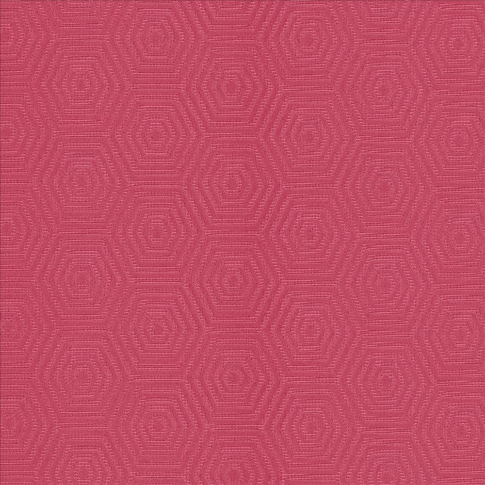 Vault Begonia  by Kasmir Fabric See sample 69% Cotton
31% Polyester
 CHINA 42,000 Wyzenbeek Double Rubs </p><p>Repeat: Horizontal: 3 inches and Vertical: 1 6/8 inches 57  - Fabric Carolina -