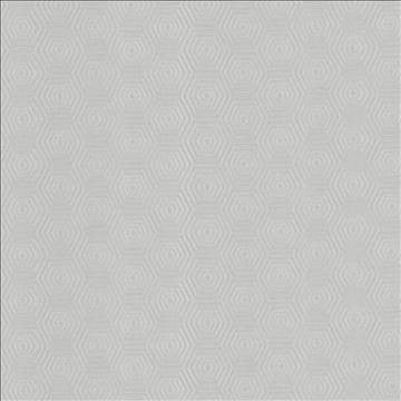 Vault Mineral by Kasmir Fabric 5100 69% Cotton 31% Polyester CHINA 42,000 Wyzenbeek Double Rubs H: 3 inches, V: 1 6/8 inches 57 - Fabric Carolina - Kasmir