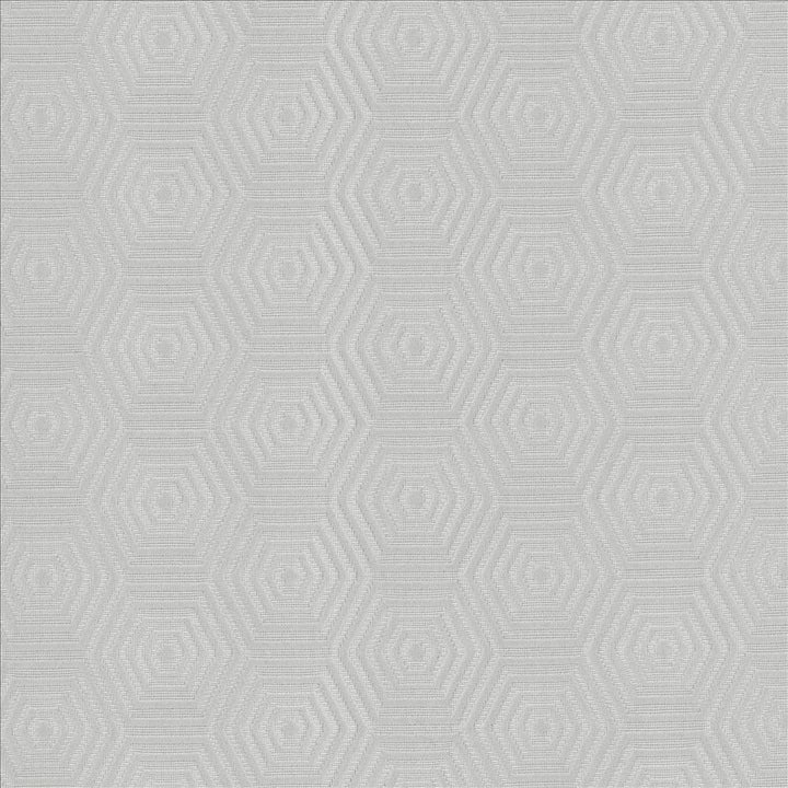 Vault Mineral by Kasmir Fabric 5100 69% Cotton 31% Polyester CHINA 42,000 Wyzenbeek Double Rubs Horizontal: 3 inches and Vertical: 1 6/8 inches 57 - Fabric Carolina -
