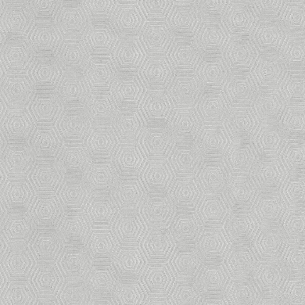Vault Mineral by Kasmir Fabric 5100 69% Cotton
31% Polyester
 CHINA </p><p>Repeat: Horizontal: 3 inches and Vertical: 1 6/8 inches 57 - Fabric Carolina -