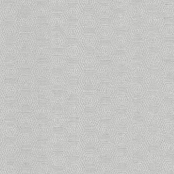 Vault Mineral by Kasmir Fabric 5100 69% Cotton
31% Polyester
 CHINA </p><p>Repeat: Horizontal: 3 inches and Vertical: 1 6/8 inches 57 - Fabric Carolina -