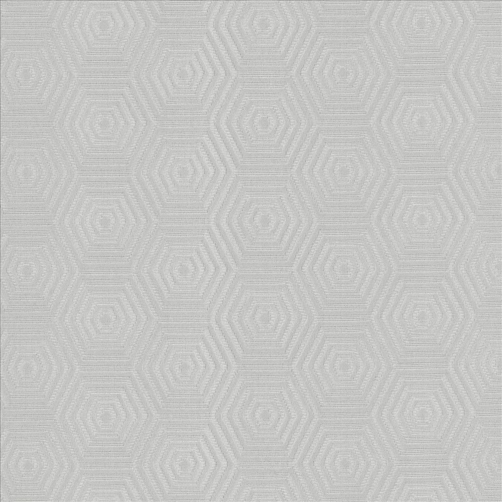 Vault Mineral  by Kasmir Fabric See sample 69% Cotton
31% Polyester
 CHINA 42,000 Wyzenbeek Double Rubs </p><p>Repeat: Horizontal: 3 inches and Vertical: 1 6/8 inches 57  - Fabric Carolina -