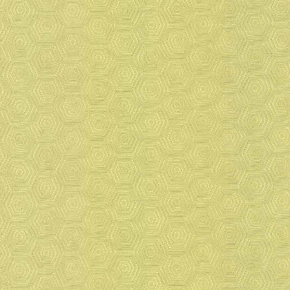 Vault Wheatgrass by Kasmir Fabric 5099 CHINA 42,000 Wyzenbeek Double Rubs H: 3 inches, V:1 6/8 inches 57 - Fabric Carolina - Kasmir