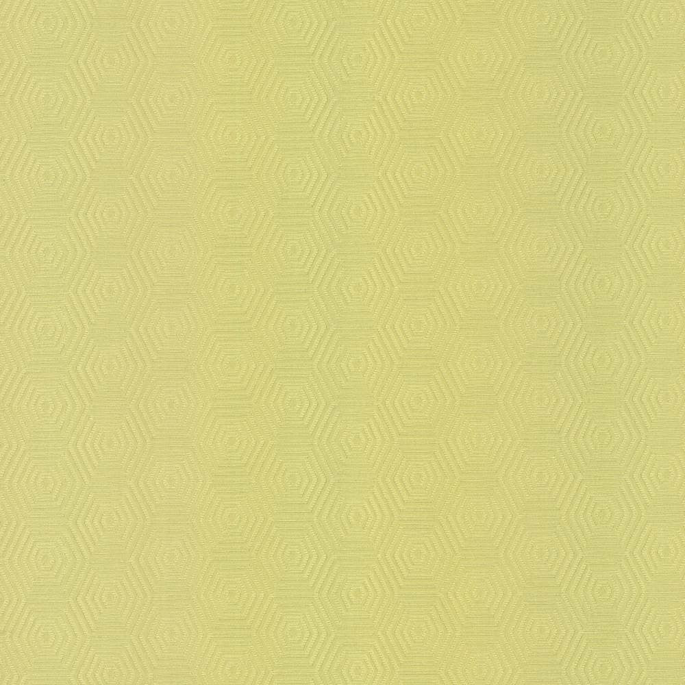 Vault Wheatgrass by Kasmir Fabric 5099 69% Cotton
31% Polyester
 CHINA </p><p>Repeat: Horizontal: 3 inches and Vertical: 1 6/8 inches 57 - Fabric Carolina -