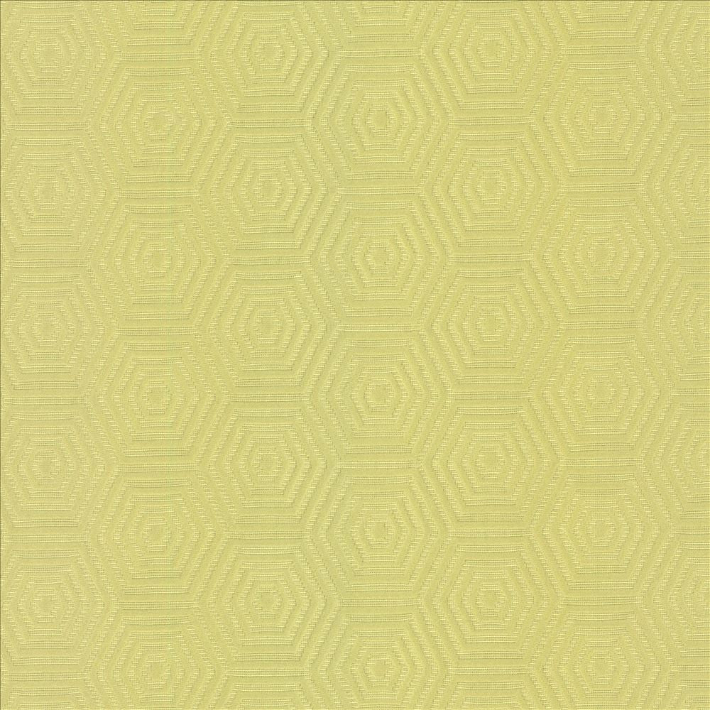 Vault Wheatgrass by Kasmir Fabric 5099 69% Cotton
31% Polyester
 CHINA 42,000 Wyzenbeek Double Rubs </p><p>Repeat: Horizontal: 3 inches and Vertical: 1 6/8 inches 57 - Fabric Carolina -