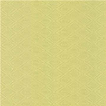 Vault Wheatgrass by Kasmir Fabric 5099 69% Cotton 31% Polyester CHINA 42,000 Wyzenbeek Double Rubs H: 3 inches, V: 1 6/8 inches 57 - Fabric Carolina - Kasmir