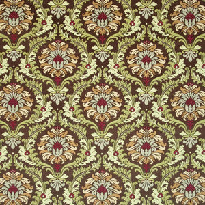 Vayas Damask Sahara by Kasmir Fabric