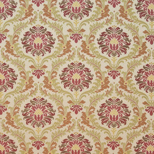 Vayas Damask Waldorf by Kasmir Fabric
