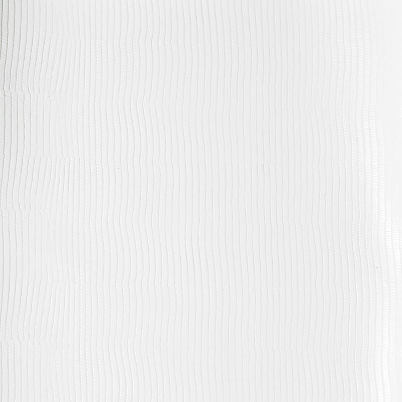 VELA.1 by Kravet Design Designer Fabric in our sample Poly Vinyl Chloride 75%, Polyester 16%, Cotton 9% Korea, Republic of Heavy Horizontal: 4.5 inches and Vertical: 5 inches 54 inches - Swanky Fabrics -