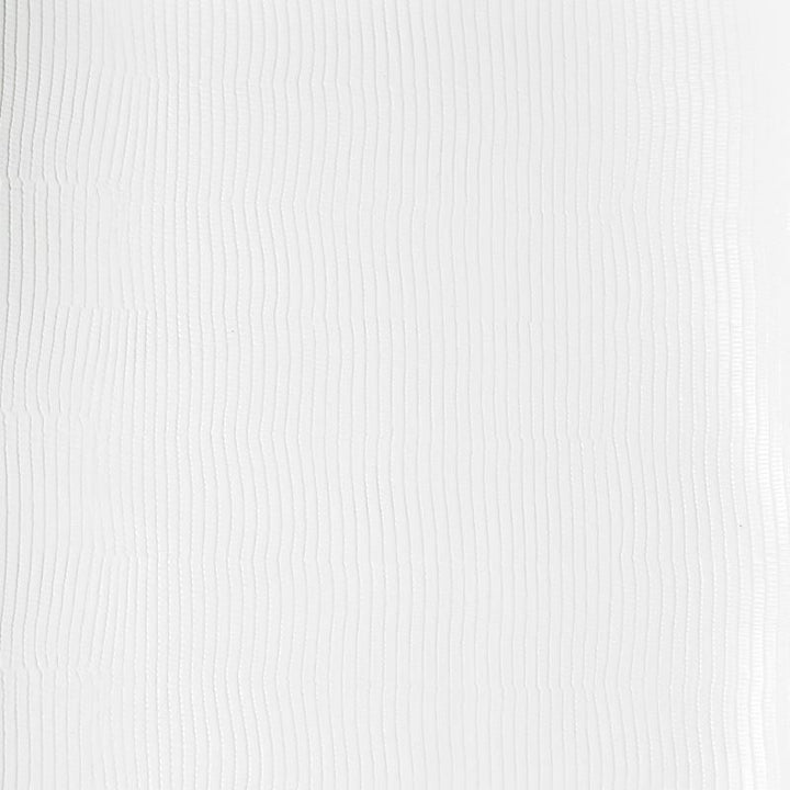 VELA.1 by Kravet Design Designer Fabric in our sample Poly Vinyl Chloride 75%, Polyester 16%, Cotton 9% Korea, Republic of Heavy Horizontal: 4.5 inches and Vertical: 5 inches 54 inches - Swanky Fabrics -