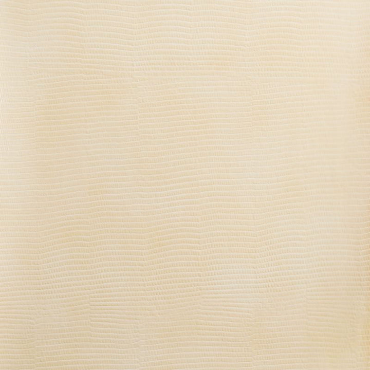 VELA.16 by Kravet Design Designer Fabric our website for purchase 100% Leather Korea, Republic of Heavy Horizontal: 4.5 inches and Vertical: 5 inches 54 inches - Swanky Fabrics -