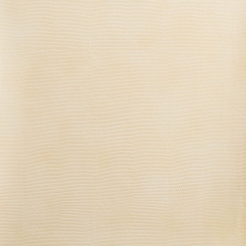 VELA.16 by Kravet Design Designer Fabric in our sample Poly Vinyl Chloride 75%, Polyester 16%, Cotton 9% Korea, Republic of Heavy Horizontal: 4.5 inches and Vertical: 5 inches 54 inches - Swanky Fabrics -