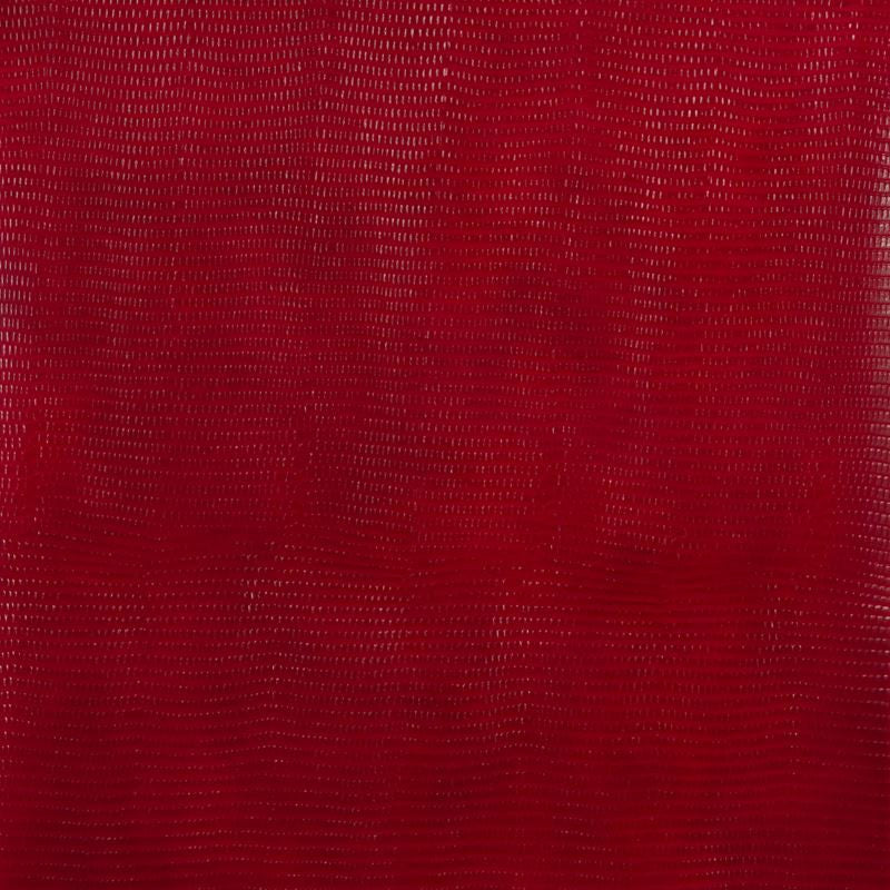 VELA.19 by Kravet Design Designer Fabric our website for purchase 100% Leather Korea, Republic of Heavy Horizontal: 4.5 inches and Vertical: 5 inches 54 inches - Swanky Fabrics -