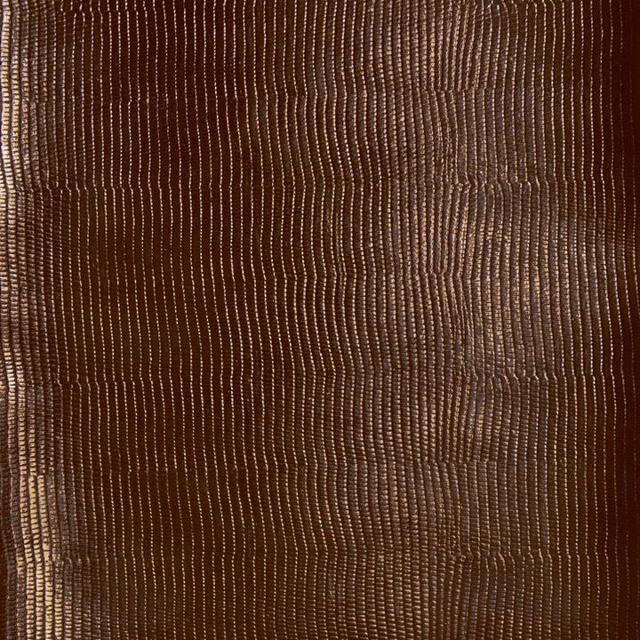 VELA.6 by Kravet Design Designer Fabric our website for purchase 100% Leather Korea, Republic of Heavy Horizontal: 4.5 inches and Vertical: 5 inches 54 inches - Swanky Fabrics -