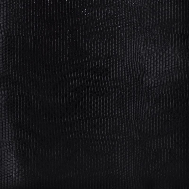 VELA.8 by Kravet Design Designer Fabric our website for purchase 100% Leather Korea, Republic of Heavy Horizontal: 4.5 inches and Vertical: 5 inches 54 inches - Swanky Fabrics -