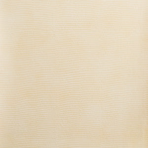 Kravet Design Vela-16 by Kravet Design Fabric
