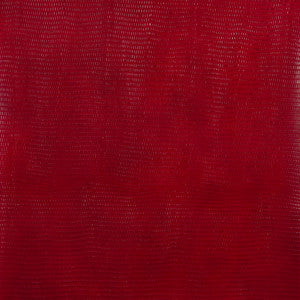 Kravet Design Vela-19 by Kravet Design Fabric