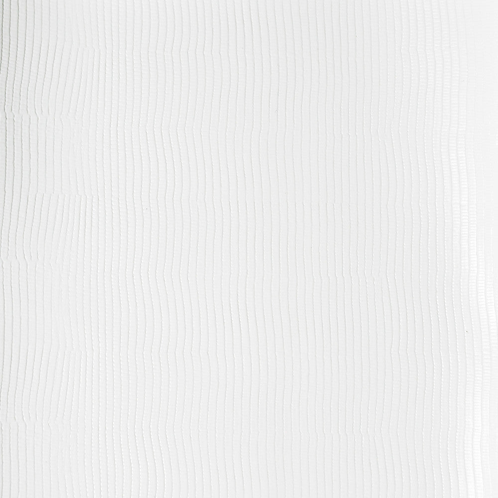 Kravet Design Vela-1 by Kravet Design Fabric