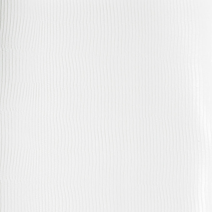 Kravet Design Vela-1 by Kravet Design Fabric