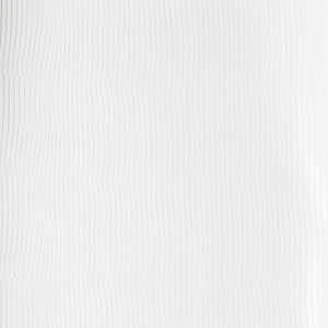 Kravet Design Vela-1 by Kravet Design Fabric