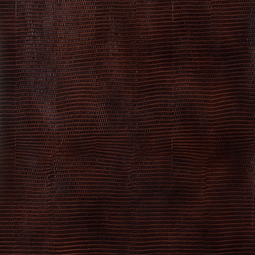 Kravet Design Vela-666 by Kravet Design Fabric