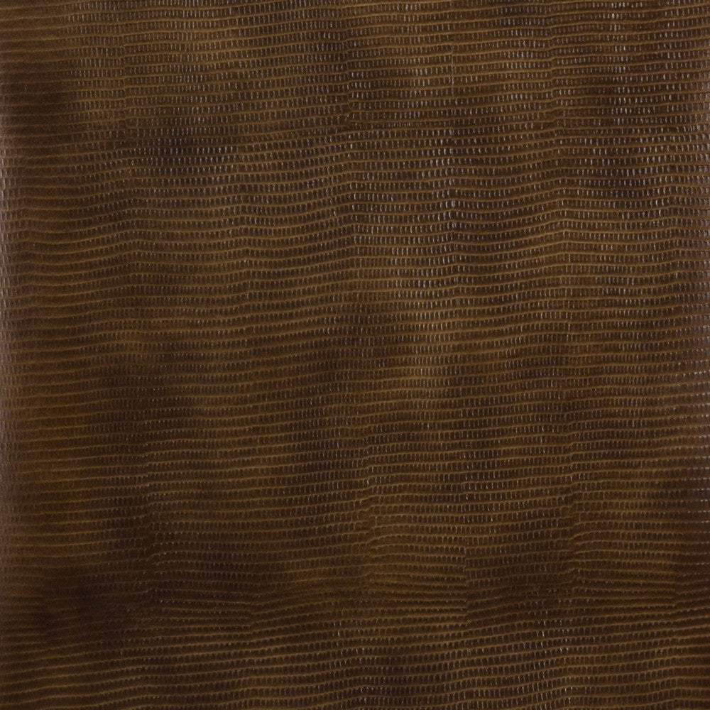 Kravet Design Vela-66 by Kravet Design Fabric