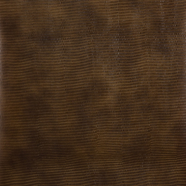Kravet Design Vela-66 by Kravet Design Fabric