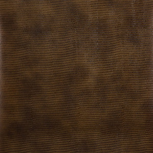 Kravet Design Vela-66 by Kravet Design Fabric