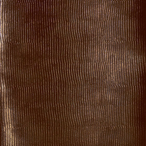 Kravet Design Vela-6 by Kravet Design Fabric