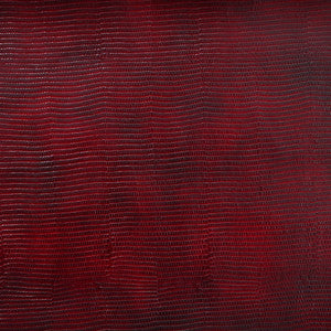 Kravet Design Vela-9 by Kravet Design Fabric