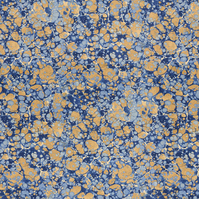 Velino Heliotrope by Kravet Basics Fabric