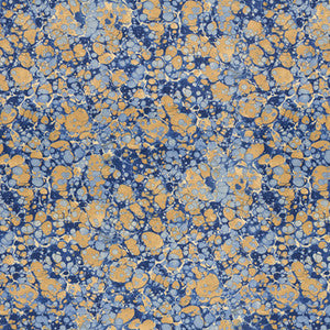 Velino Heliotrope by Kravet Basics Fabric