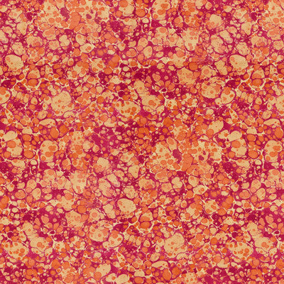 Velino Fuchsia by Kravet Basics Fabric