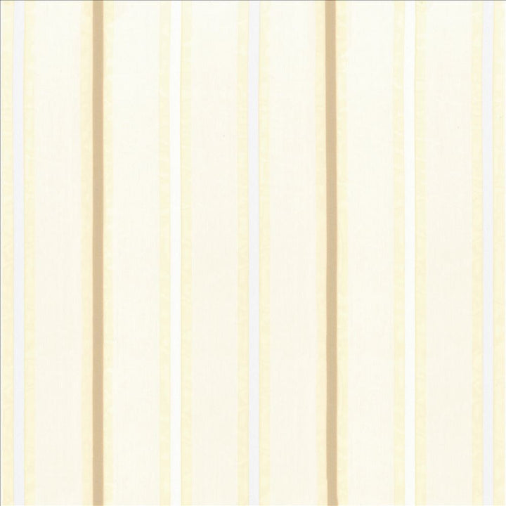 Venturi Stripe Natural by Kasmir Fabric 5076 100% Polyester
 TURKEY </p><p>Repeat: Horizontal: 10 inches and Vertical: N/A 117 - Fabric Carolina -
