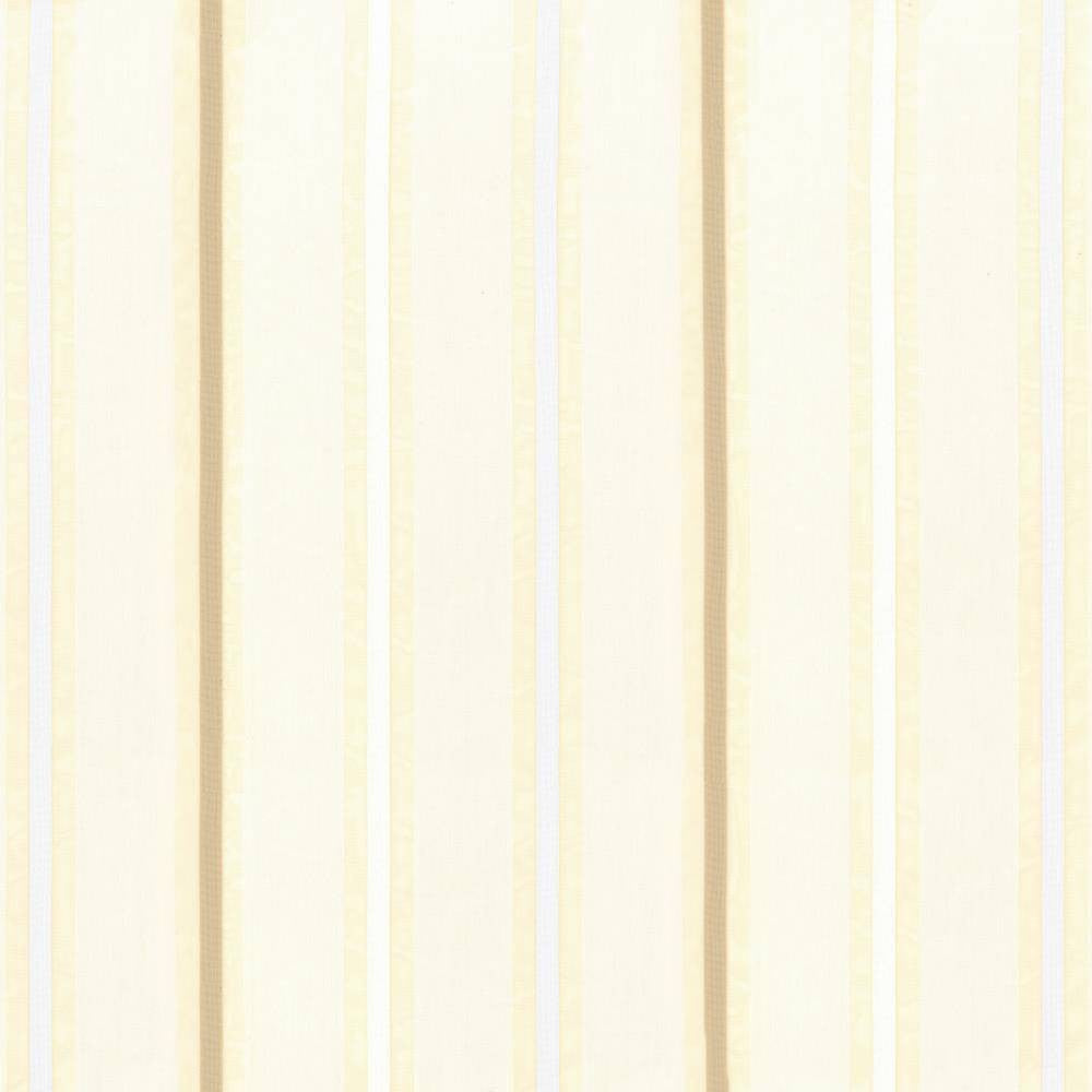 Venturi Stripe Natural by Kasmir Fabric 5076 TURKEY H: 10 inches, V:N/A 117 - 118 - Fabric Carolina - Kasmir