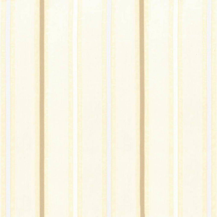 Venturi Stripe Natural by Kasmir Fabric 5076 TURKEY H: 10 inches, V:N/A 117 - 118 - Fabric Carolina - Kasmir