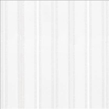 Venturi Stripe Winter White by Kasmir Fabric 5076 100% Polyester TURKEY - H: 10 inches, V: N/A 117 - 118 - Fabric Carolina - Kasmir
